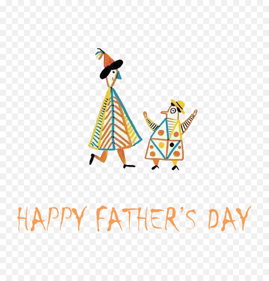 Fathers Day Father Love Png Image