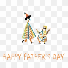 Fathers Day Father Love Png Image