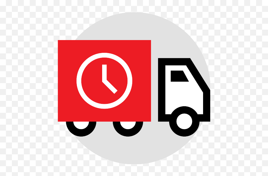 Delivery Van Vector Svg Icon - Png Repo Free Png Icons Png,Van Icon Png