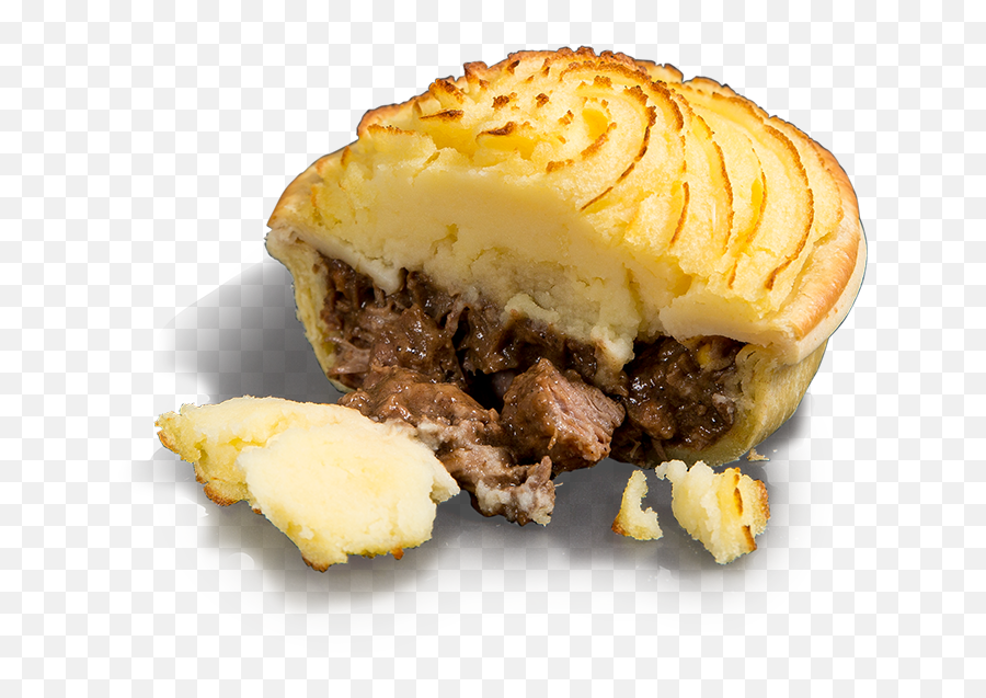 Download Shepherds Pie - Shepherds Pie Png,Pie Png