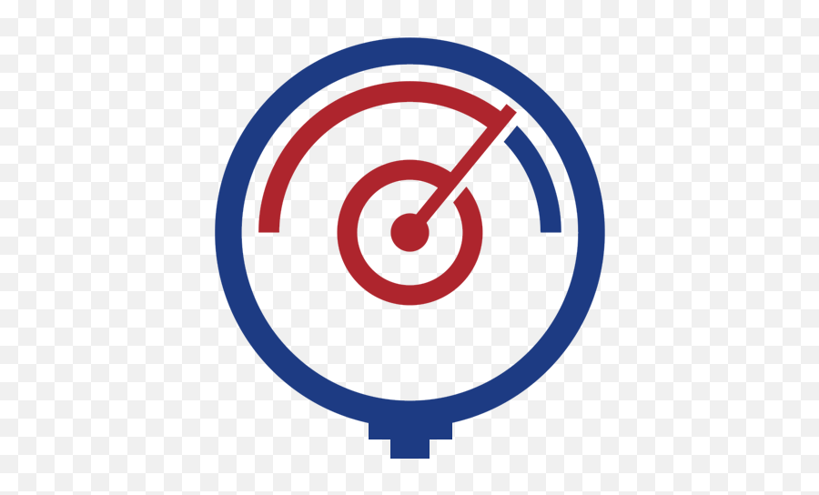 Calibration Gas - Calibration Symbol Png,Calibrate Icon