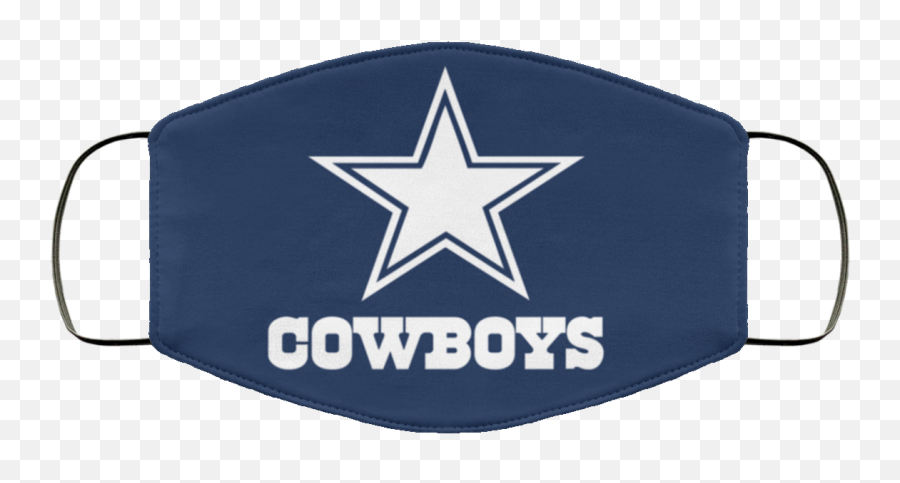 Dallas Cowboys Face Mask - Bbq Png,Dallas Cowboys Myspace Icon