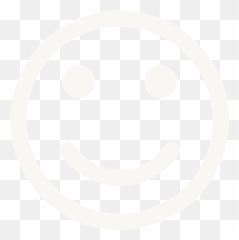 Done Png