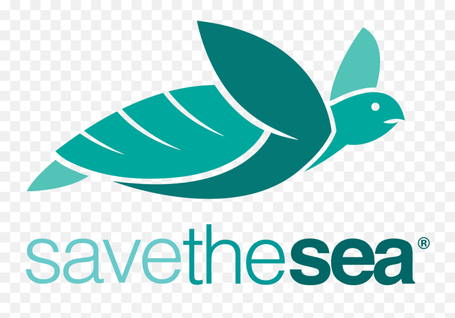 Save The Sea Turtle Straws - Save The Turtle Logos Png,Neon Icon Straws