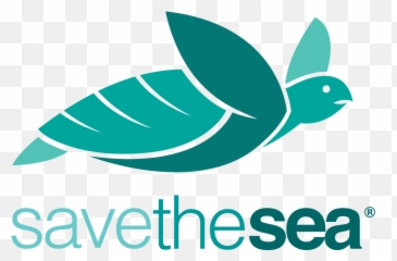 Save The Sea Turtle Straws - Save The Turtle Logos Png,Neon Icon Straws