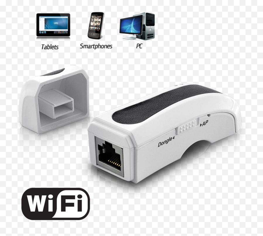 Wholesale Mini Wireless Router For Tablets Smartphones Pc - Portable Png,Router Cutter Table Icon