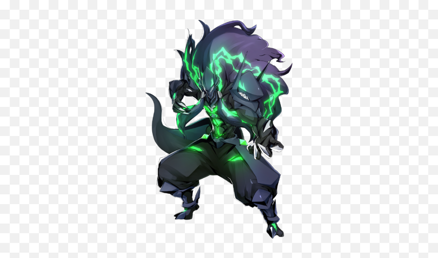 Bbcfsusanou0027o - Dustloop Wiki Susanoo Blazblue Png,Gundam Icon