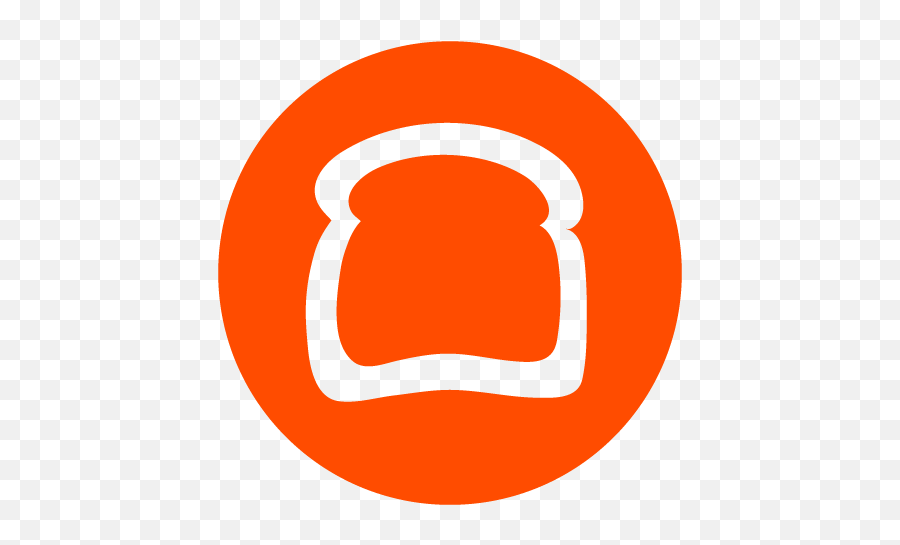 Toast Card Portal - Toast Pos Icon Png,Reorder Icon