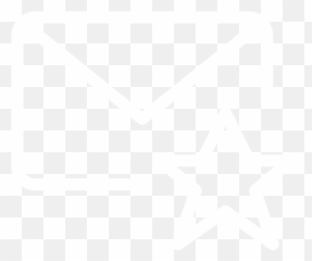 Platform Turnto Networks - Videostar Aesthetic Icon png