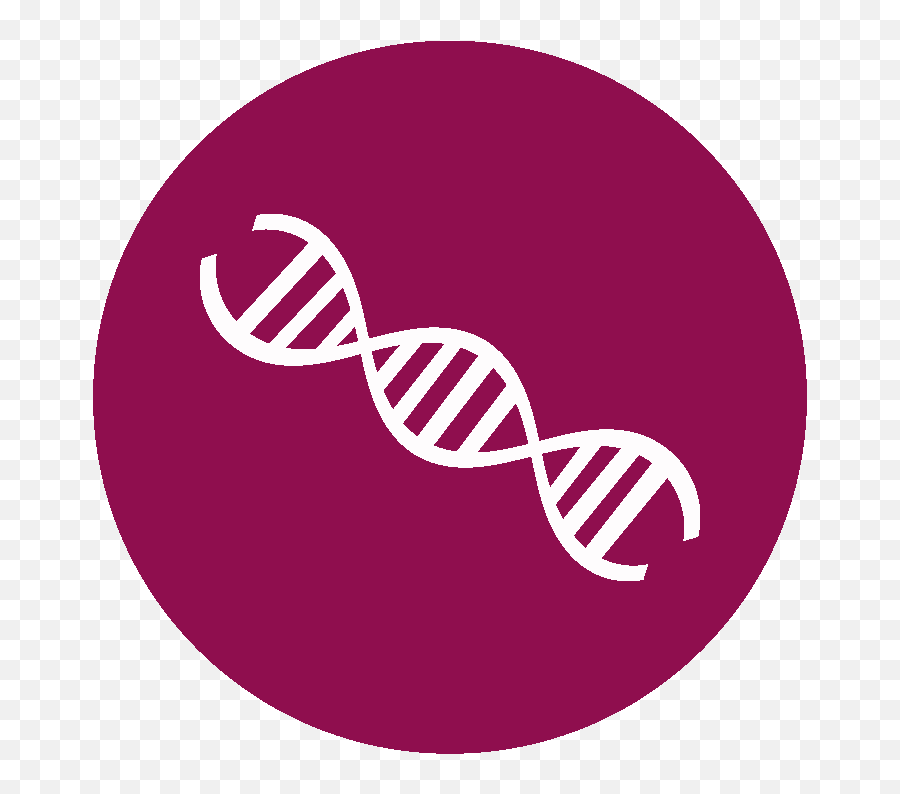 Download Dna Icon Png Image With No - Dna Logo Png,Dna Icon Transparent