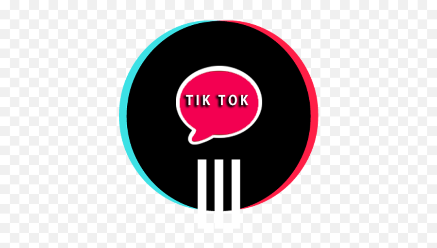 Tiktok Messenger Free Call Apk Latest Version 171 - Tik Tok Messenger Png,Nimbuzz Icon Download