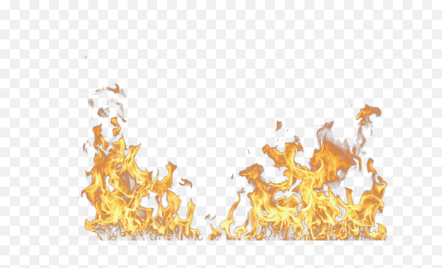 Download Free Png Background - Firetransparentflame Dlpngcom Fire Gif Transparent Background,Fire Png Transparent Background