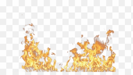 Download Free Png Background - firetransparentFlame DLPNGcom Fire Gif Transparent Background