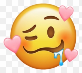 Reaction Pictures Funny Memes Faces - Emojis Que Deberian Existir png