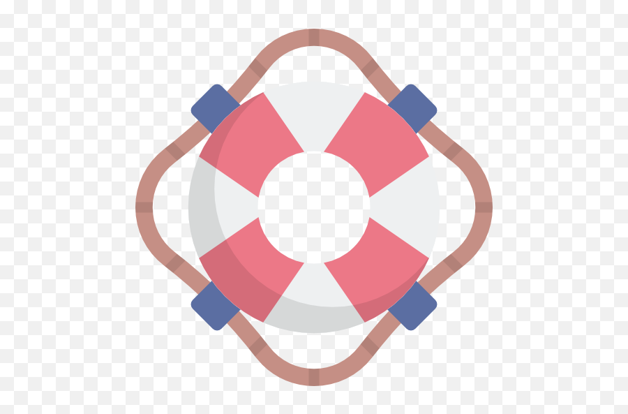 Lifesaver - Loomian Legacy Cyber Medal Png,Lifesaver Icon