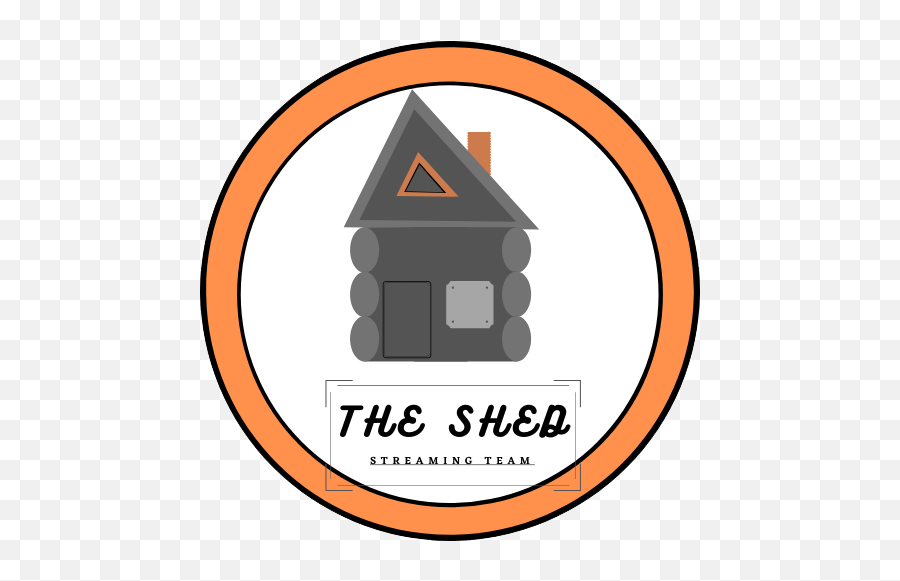 Our Promod Game Servers Theshedyt - Vertical Png,Cod4 Icon Download