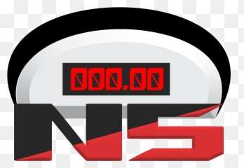 Logo Design By Juanazmi For Niagara - Graphic Design Png,Speedometer Logos
