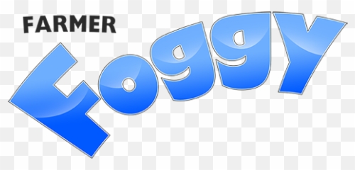 Songs Farmer Foggy - png