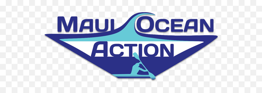 Kayak Tours U0026 Sup - Maui Ocean Action Private Tours Language Png,Maui Icon