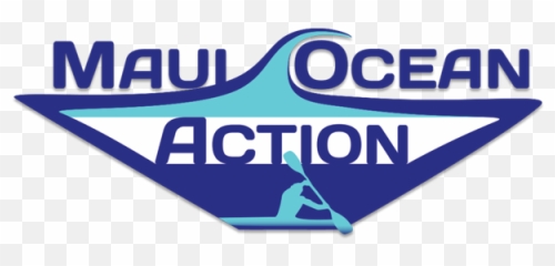 Kayak Tours U0026 Sup - MAUI OCEAN ACTION Private Language png