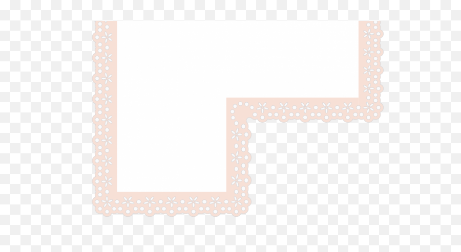 Lace Png Texture - Paula Hein 1 Like Paper 328187 Vippng Decorative,Demonetization Icon