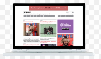Online Learning And Streaming Resources - Language png