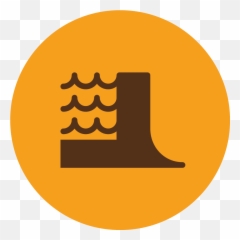 Dam Construction Clipart - Business png