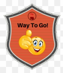 Going Solo Community - Black Radiance png