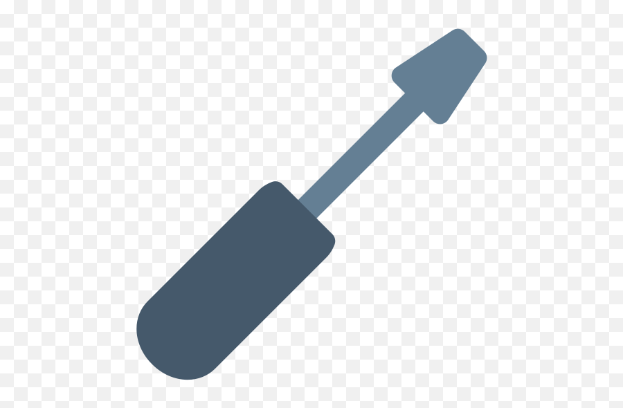 Repair Tool Screwdriver Tools Wrench Free - Chave De Conserto Png,Wrench Icon Vector