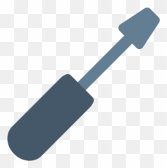 Repair Tool Screwdriver Tools Wrench Free - Chave De Conserto Png