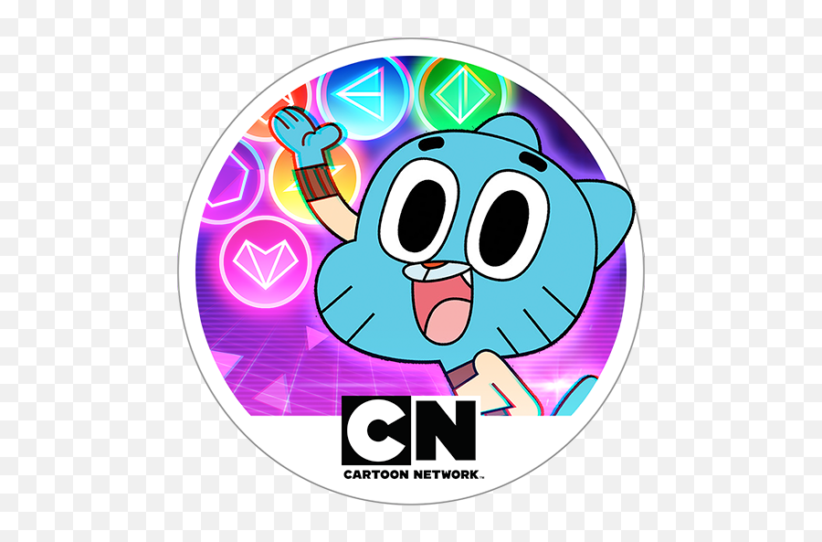 Cartoon Network Plasma Pop Download Apk For Android Free - Cartoon Network Png,Heroes And Icon Channel
