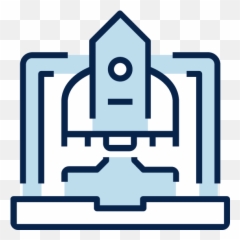 Congratulations And Feedback - Vertical png