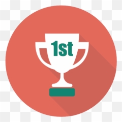 Trophy Icon Myiconfinder - Tacos png