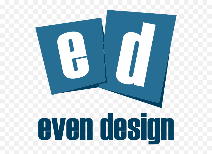 Minions Logo Download - Logo Icon Png Svg Vertical,Minion Folder Icon
