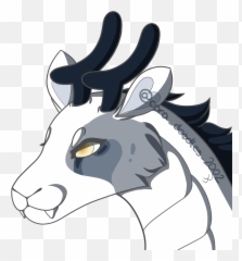 Offer Commissions Lioden - Archery Canada png