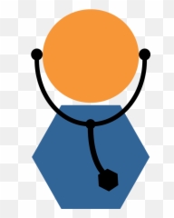 Primary Care Clinic Of North Texas - Dot png