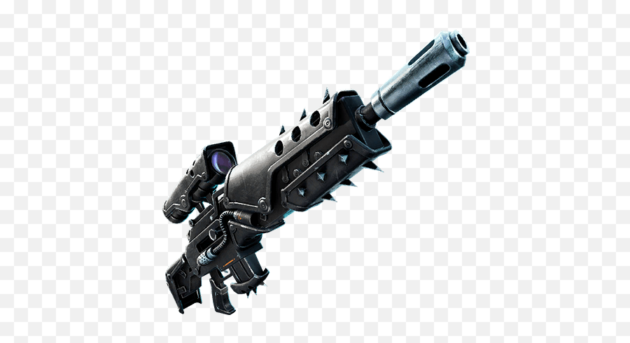 Weapons Save The World - Fortnite Wiki Fortnite Save The World Guns Png,Seve Icon Golf Clubs