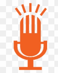 Recording Studio - Language png