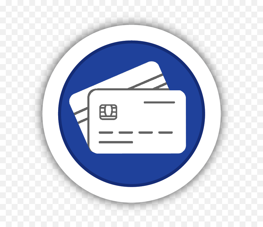 Payment Options Imon Communications - Horizontal Png,Credit Card Processing Icon
