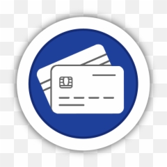 Payment Options Imon Communications - Horizontal Png,Credit Card Processing Icon
