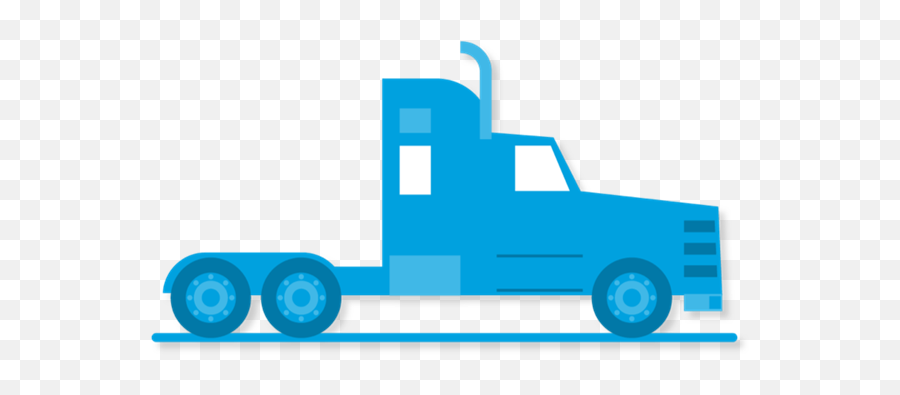 Big Rig Lending Commercial Truck Loans And Semi - Big Blue Truck Logo Png,Semi Truck Icon Png