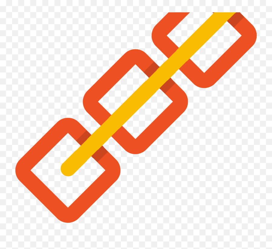 Link Building Services High Quality Backlinks U2013 E2m - Language Png,Broken Chain Link Icon