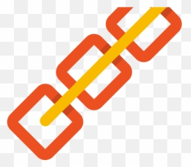 Link Building Services High Quality Backlinks U2013 E2m - Language png