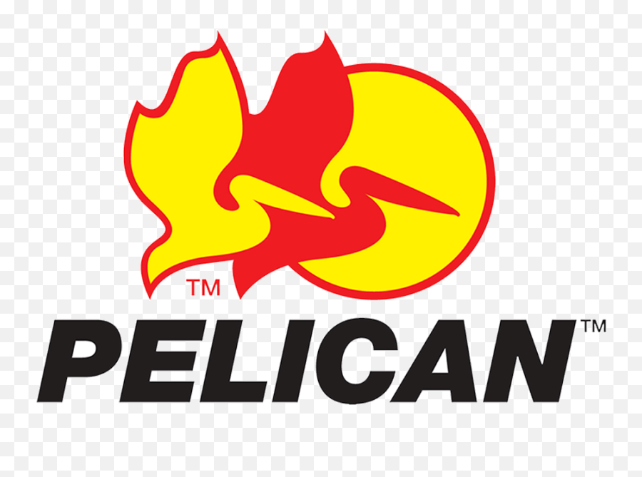 Austin Shooting Range Gun Shop - Pelican Case Png,Pelicans Logo Png