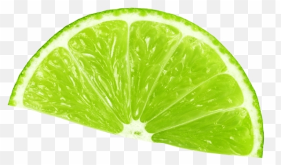 Goldling Drinks - Sweet Lemon png