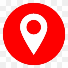 Staging Inspire Reference Validator - Test reports London Underground png