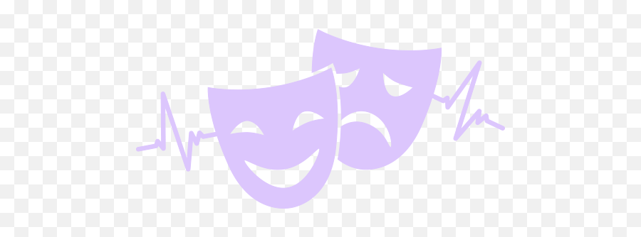 Programs U2014 Elevate Theatre Company - Happy Png,Drama Mask Icon