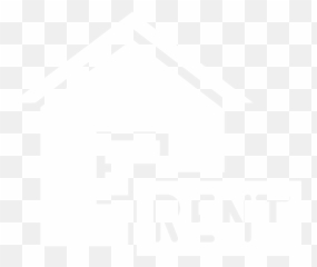 Owners Register Available Units City Of Glendale Ca - Language Png,Rent Icon