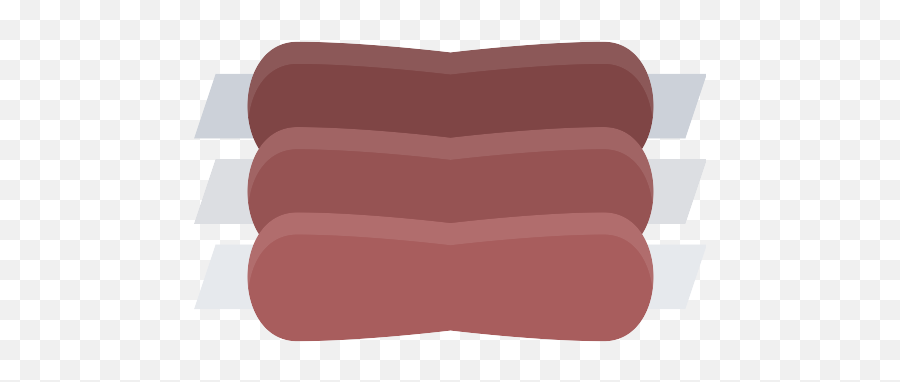 Ribs Pork Png Icon - Illustration,Pork Png