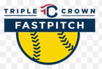 Diamond Star Events - For Baseball png